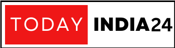 Today India 24